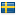 capttitude.com server is located in Sweden